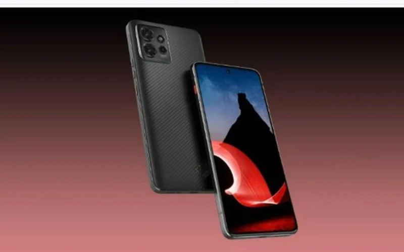 لينوفو تطرح أفضل هاتف لمحدودي الدخل يغزو الأسواق قريبًا